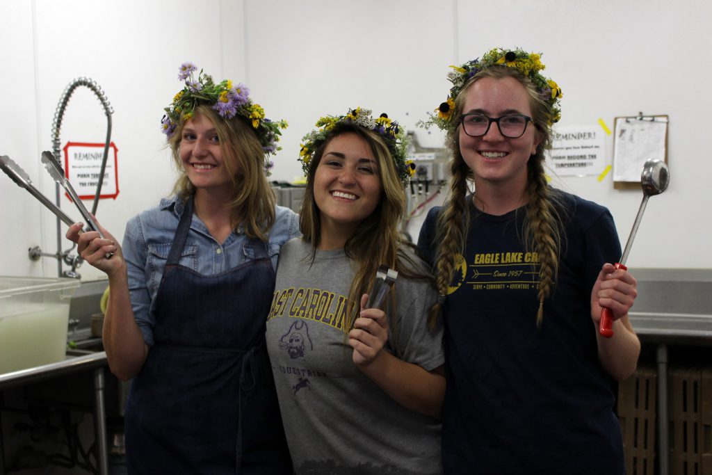 activitiescrewscrollthroughlarge2 Eagle Lake Camps