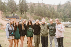 Camps