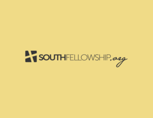 Camps