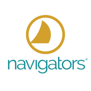 Navigators Discipleship Resources