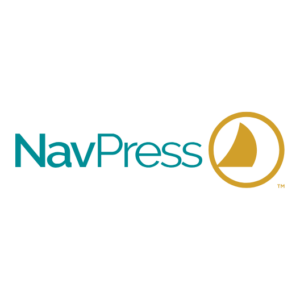 NavPress Books