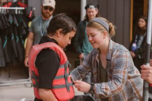 Our Commitment to You